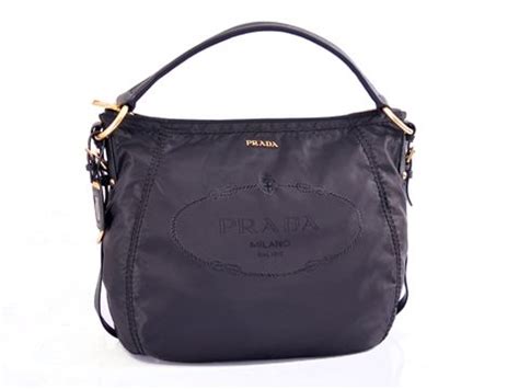 prada hand bag sale|Prada handbag clearance sale.